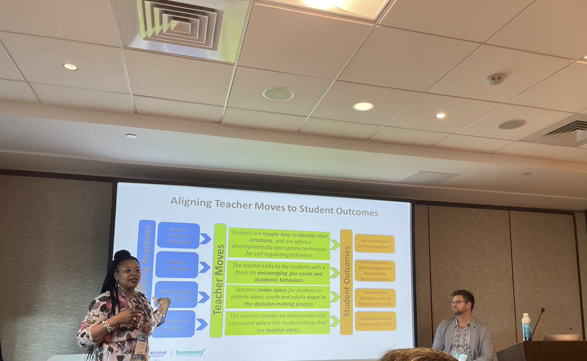 Jenna_M.Ed. tweet media