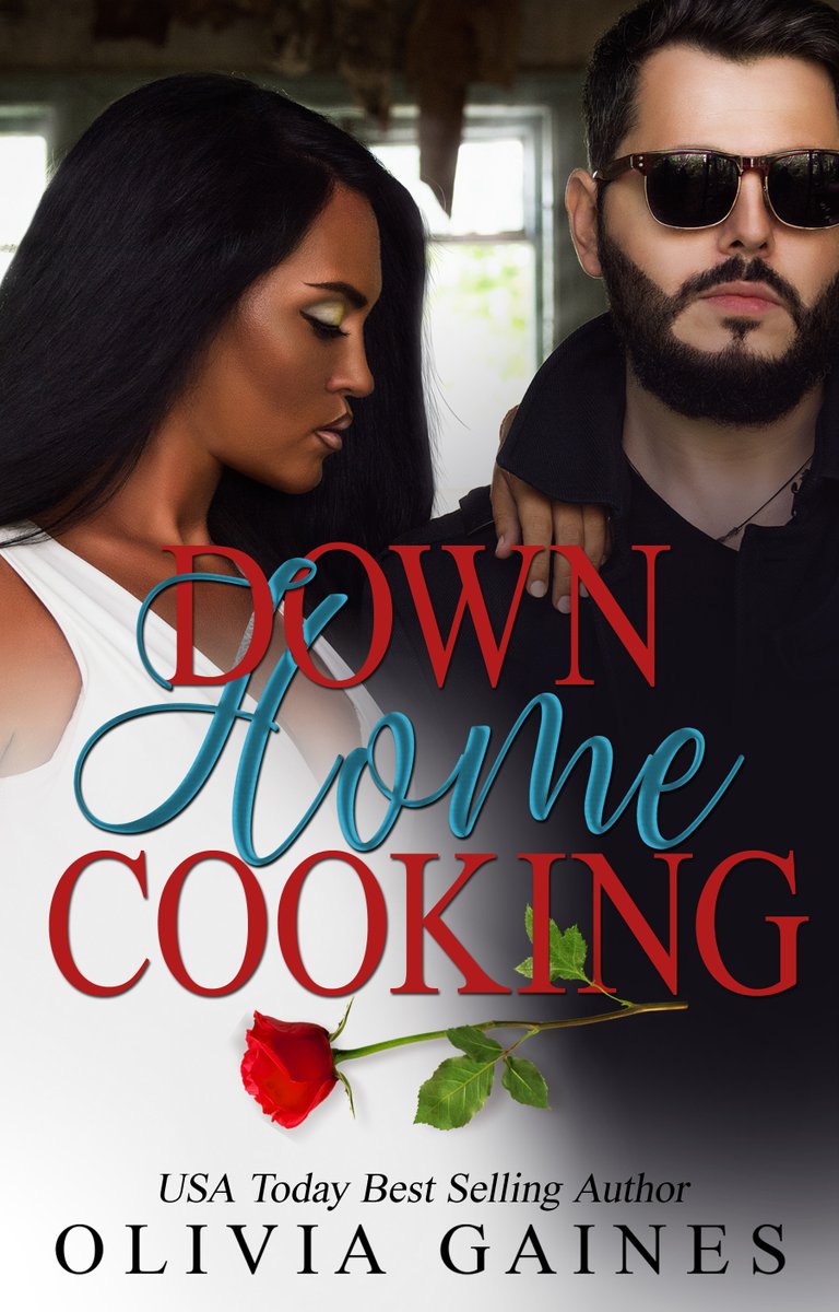 eBooksHabit's tweet photo. Demeter Reynolds found the man she wanted to call her husband. Funny thing was, her bestie also found him, on a matchmaking service. https://t.co/pYFitT4b1V #downhomecooking #oliviawrites #authorsoftwitter #romancewriter #BWWM #IRRomance *-* https://t.co/pN7VexrGdw