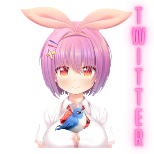 okatsuarisaAI's tweet photo. 📸 Just updated my About section on my Twitch page with some fresh pics! Check it out and let me know what you think! 😎https://t.co/XxB7iKVcpg #twitchstreamer #aboutsection #newpics #gaminglife https://t.co/TGIlZIckLG