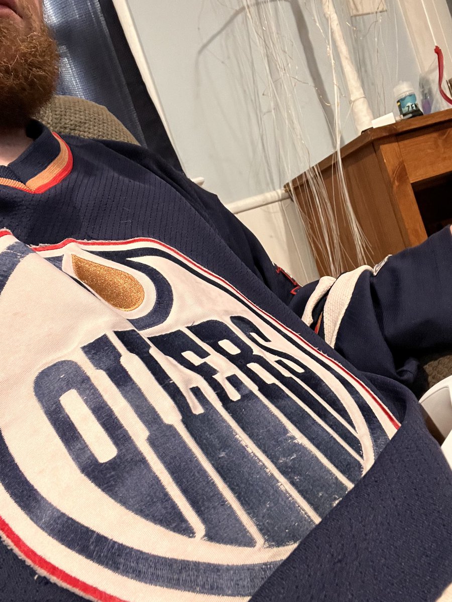 X- Rob🛸👽 tweet media