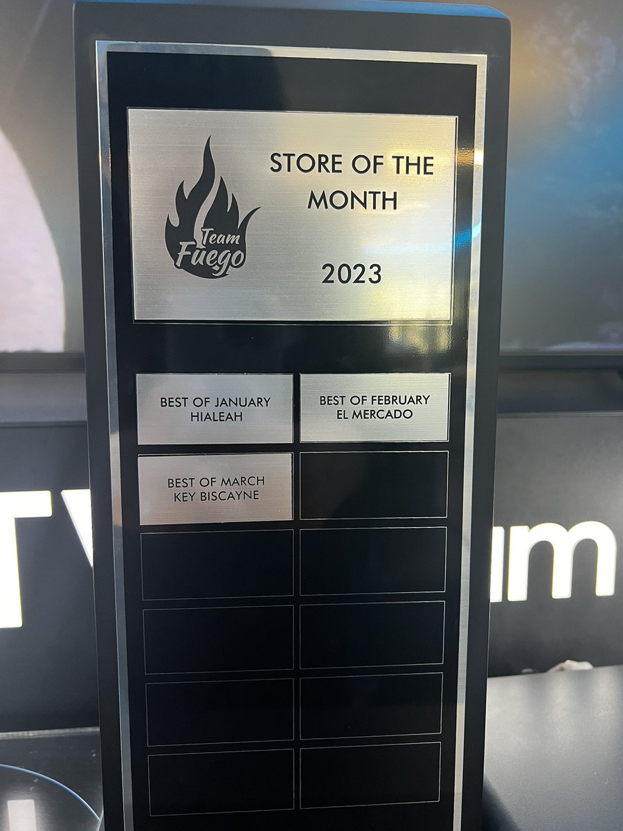 Alba Rodriguez tweet media