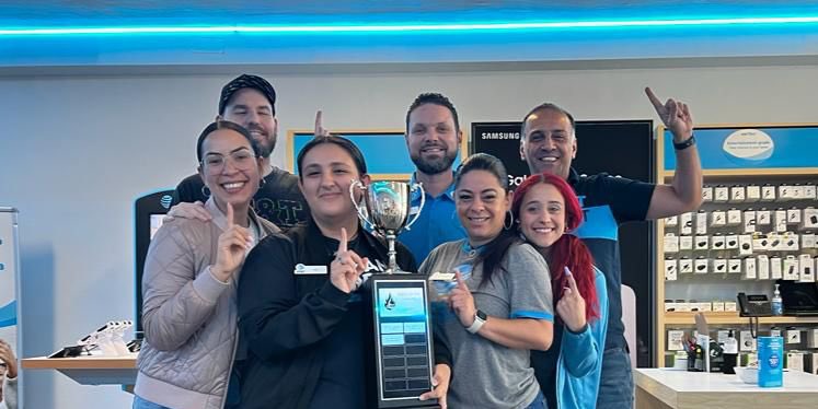 Alba Rodriguez tweet media