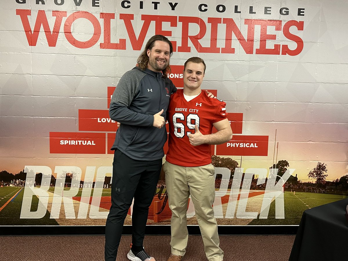 Mason Kraeer tweet media