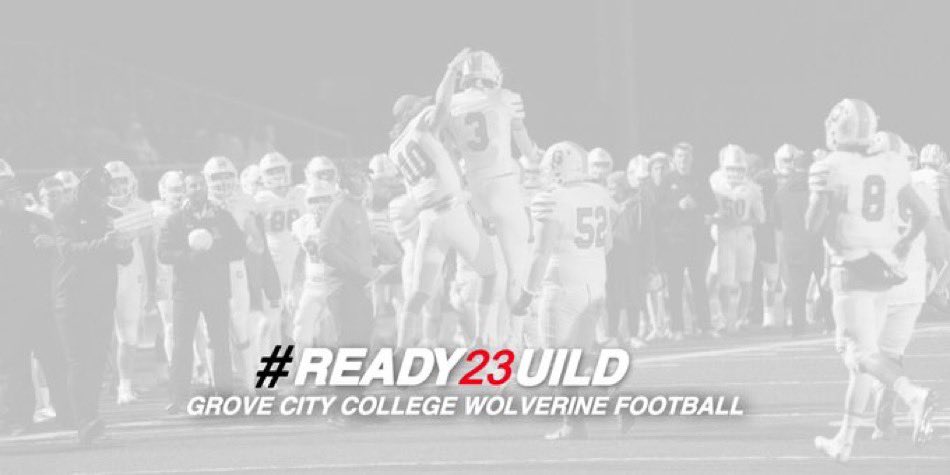 Mason Kraeer tweet media