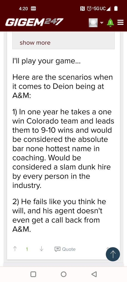 Ft8jEbFWcAIamWc?format=jpg&name=medium