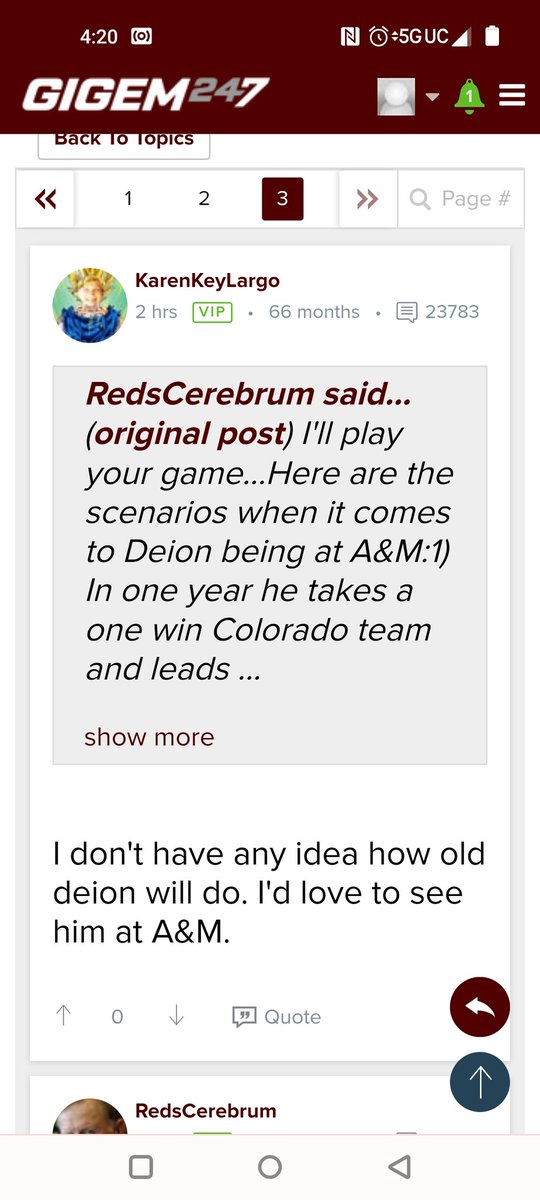 Ft8jEwVXwAMx1PR?format=jpg&name=medium