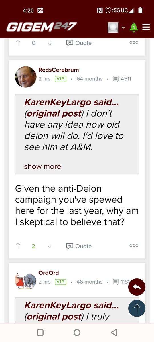 Ft8jFHfWAAIrjd7?format=jpg&name=medium