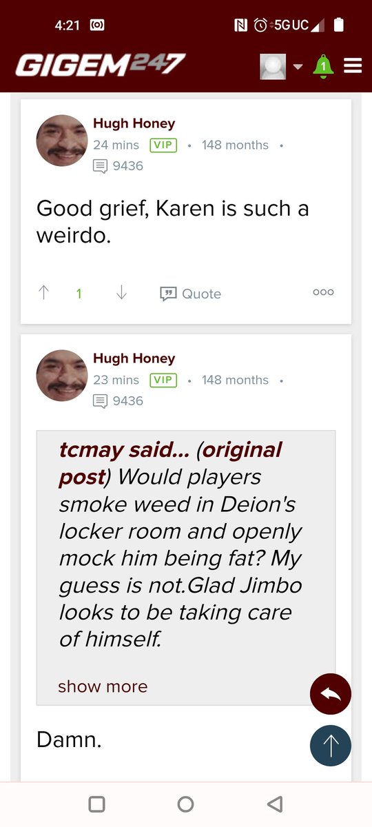 Ft8jGoUXoAIjFa_?format=jpg&name=medium