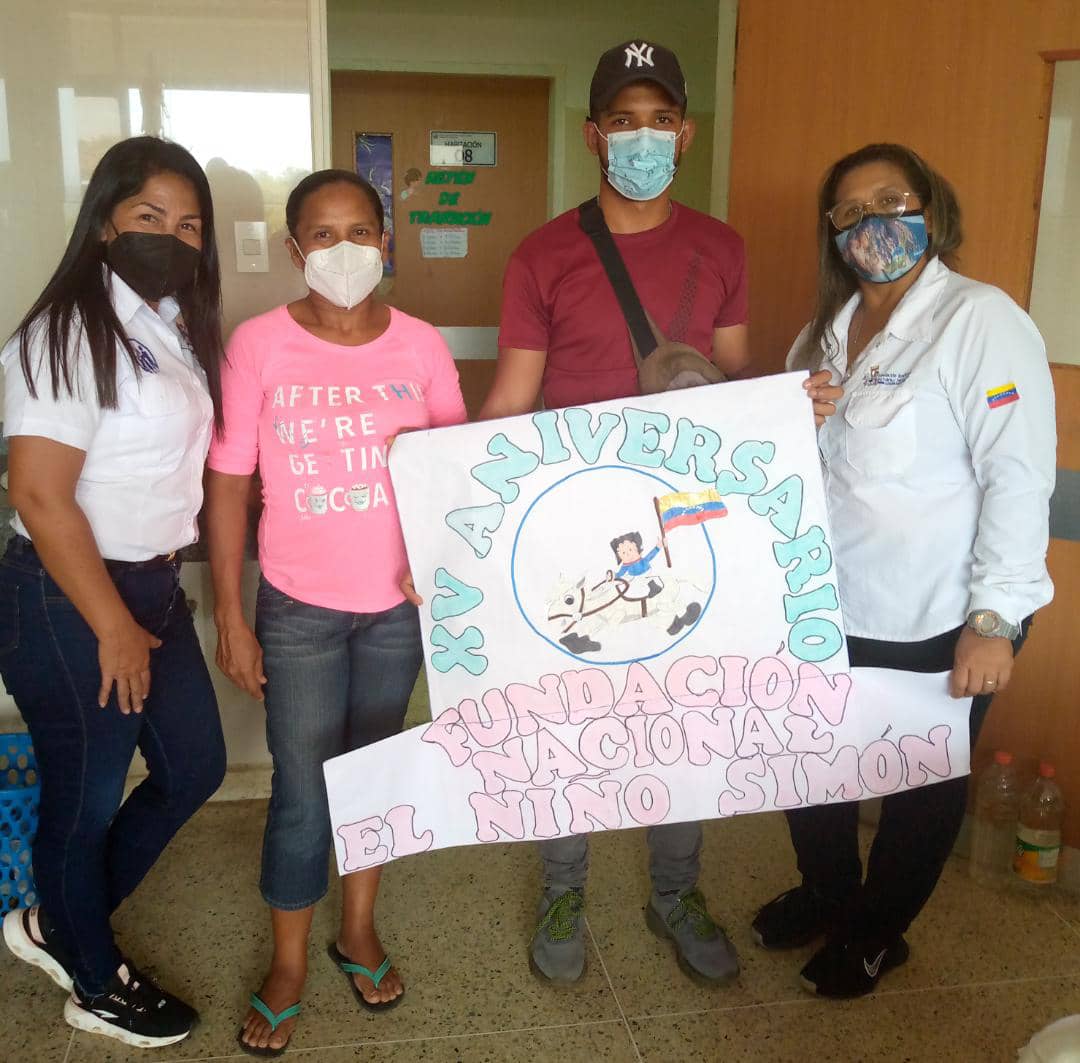 FrnsEdobolivar tweet picture