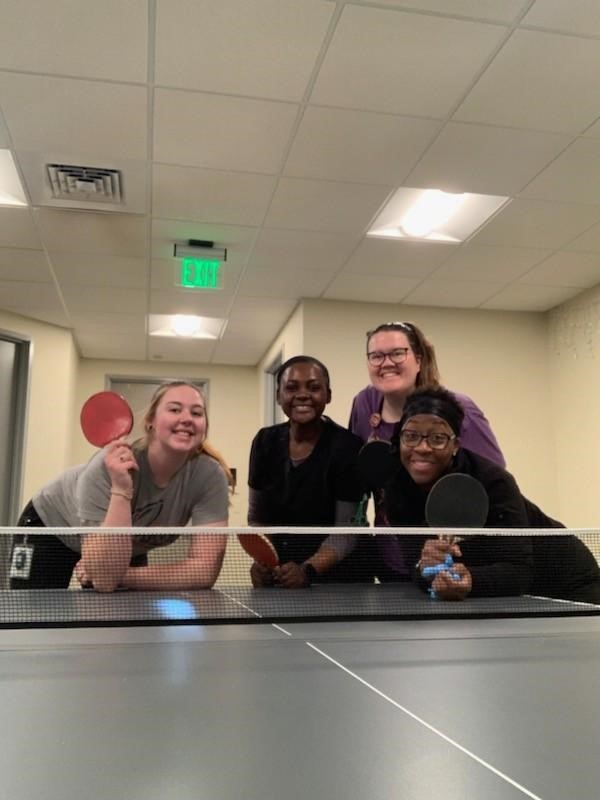 Murphy Company tweet media