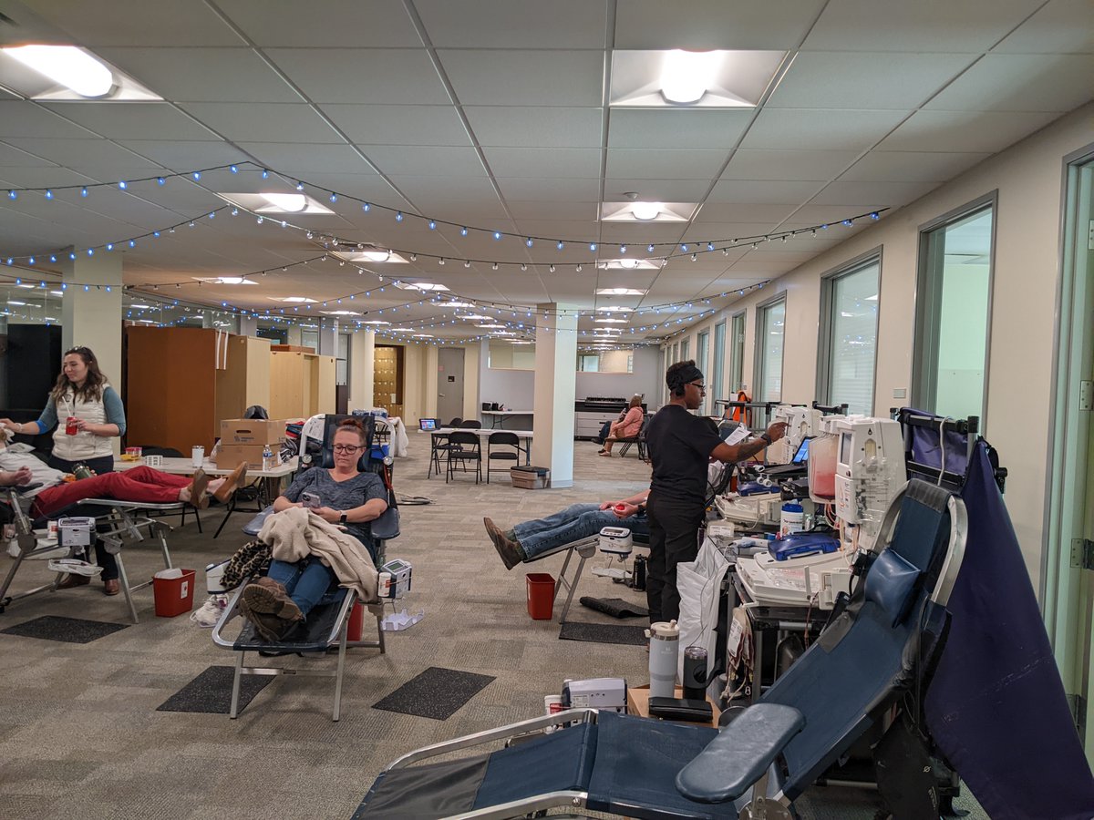 Murphy Company tweet media