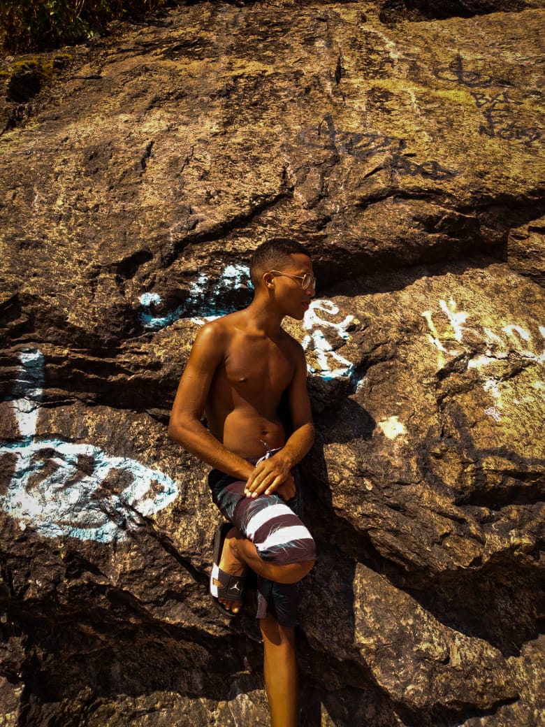 gabriell__021's tweet photo. 🗻☀️ https://t.co/We9DKQjyI9