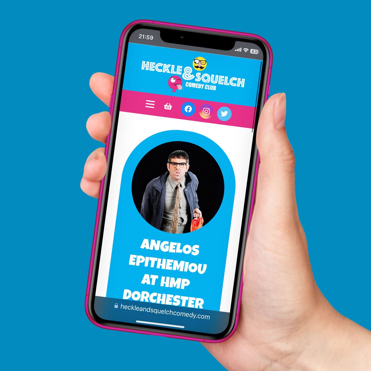 Wyke Creative 👨🏻💻👩🏼💻 tweet media