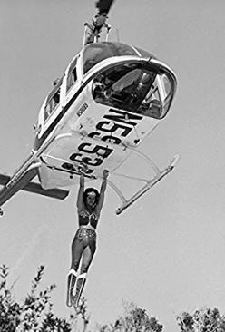 Mike Abernethy 🇺🇸 tweet media