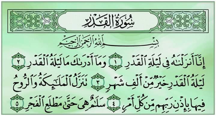 mohamed Hassan (@mohamed01633022) on Twitter photo 