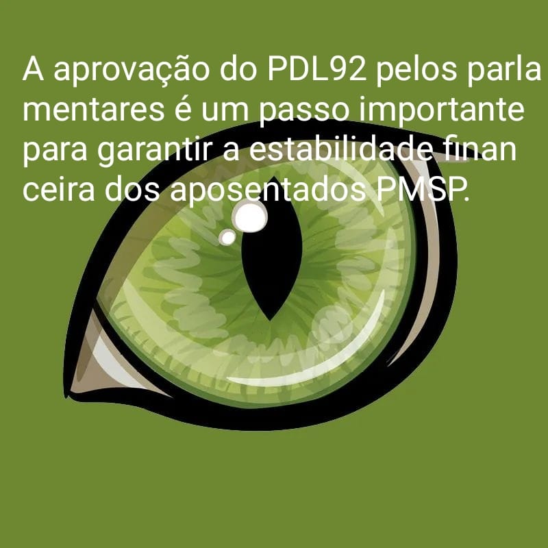 Maria de Lourdes da Silva tweet media