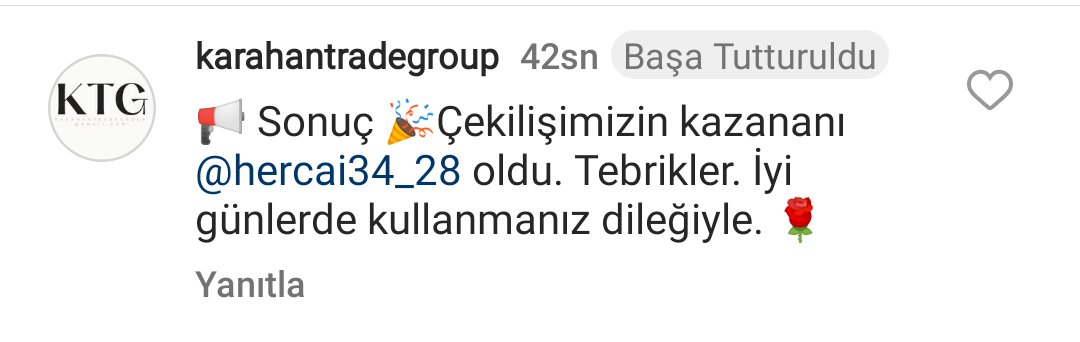 KTG tweet media