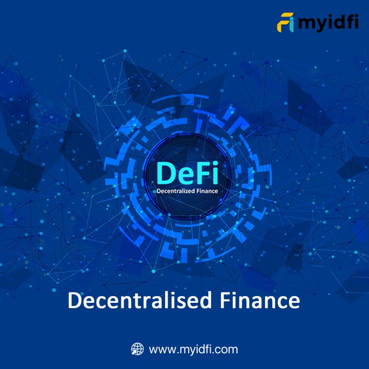 myidfi's tweet photo. MyIDFi makes getting a new mortgage simple and easy

https://t.co/qJU8l8vhUH https://t.co/cDL1v46x1H