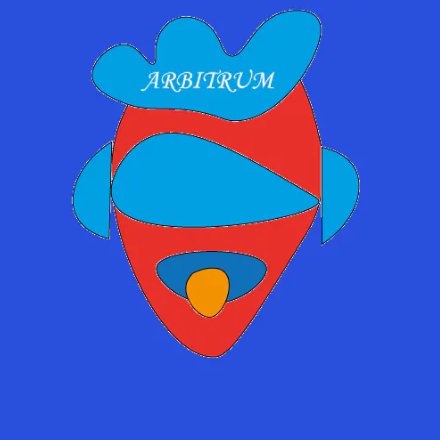 Newest members to the collection