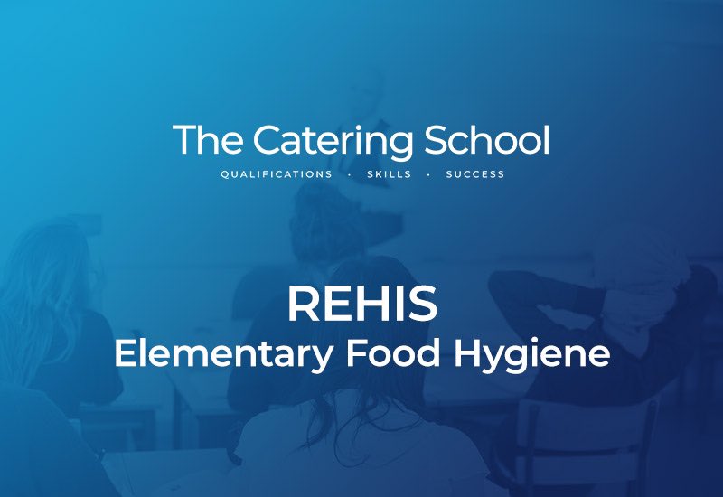 Cardinal Newman HS (@cn_hs) on Twitter photo Celebrating Success: Well done to the S3 pupils who received their REHIS Certification today. An excellent achievement in our Hospitality Department <a href="/MrsMcPakeHomeEc/">Mrs McPake HE</a> #teamCNHS💙💛❤️ Celebrating Success: Well done to the S3 pupils who received their REHIS Certification today. An excellent achievement in our Hospitality Department <a href="/MrsMcPakeHomeEc/">Mrs McPake HE</a> #teamCNHS💙💛❤️