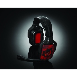 DRYuillKirkwood's tweet image. From the Archives:  Gears Of War 3 #Tritton AX 720 #Headset with #Dolby 7.1 (Xbox 360) 

I love gears, and was looking for a headset for when I play on the #Xbox at night so I don't transparent-aluminium.net/2012/09/06/124… #GearsOfWar #GearsOfWar #Tech