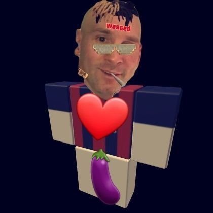 PessiRoblox's tweet photo. Avis pp????😹😹😹🥺 https://t.co/Z64p8sZCOK