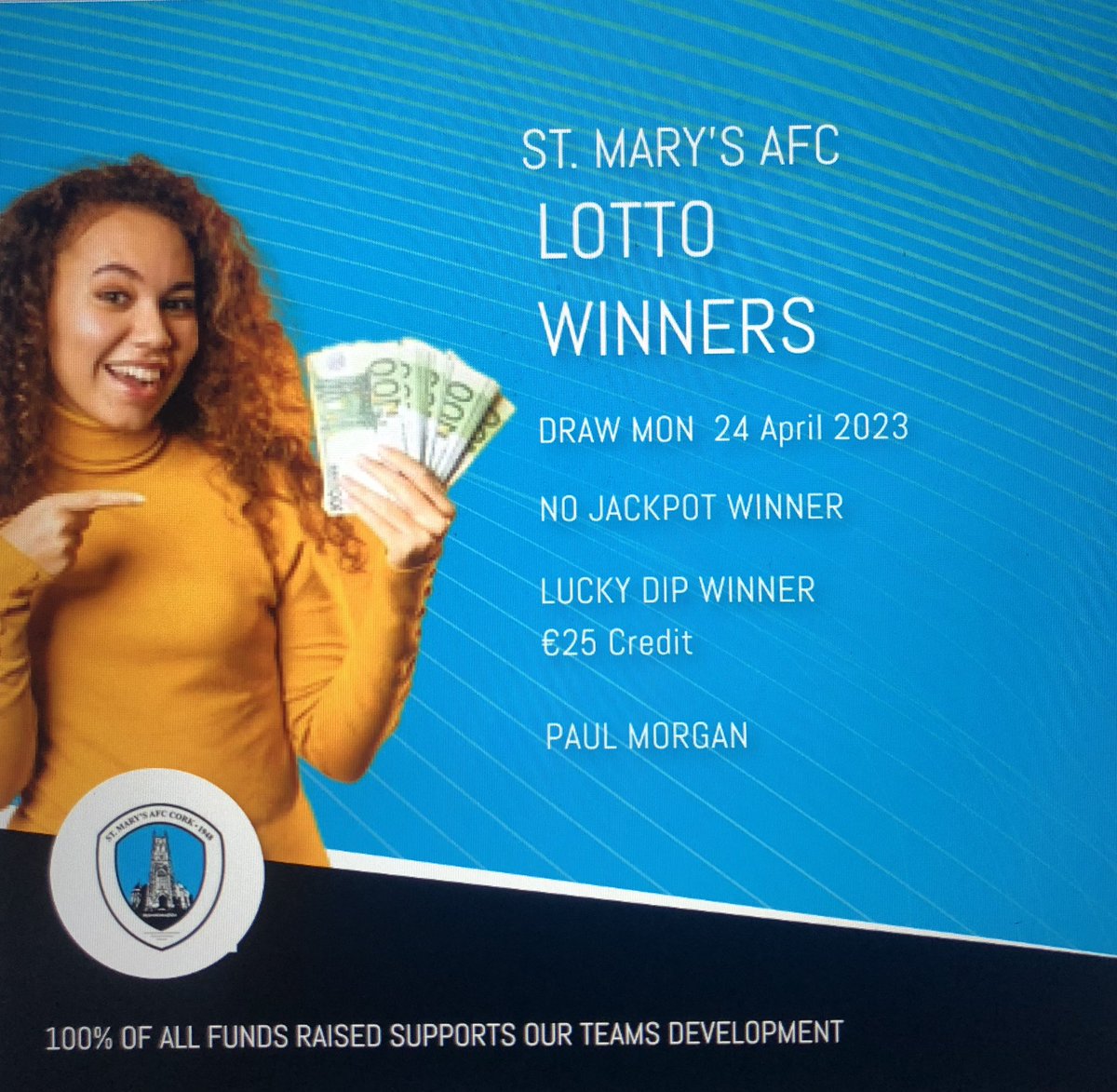€750 next week to play 

smartlotto.ie/st-marys-afc/?…