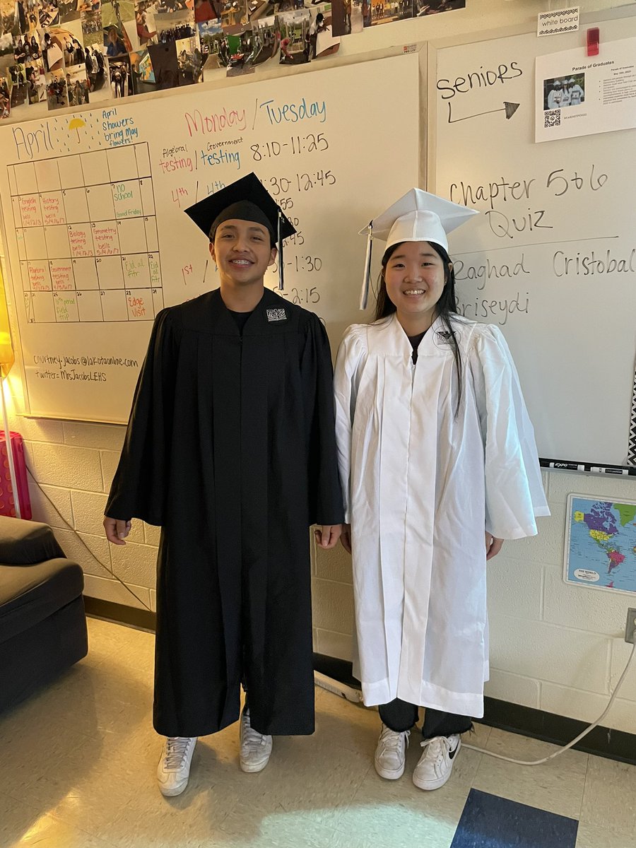 Courtney Jacobs tweet media