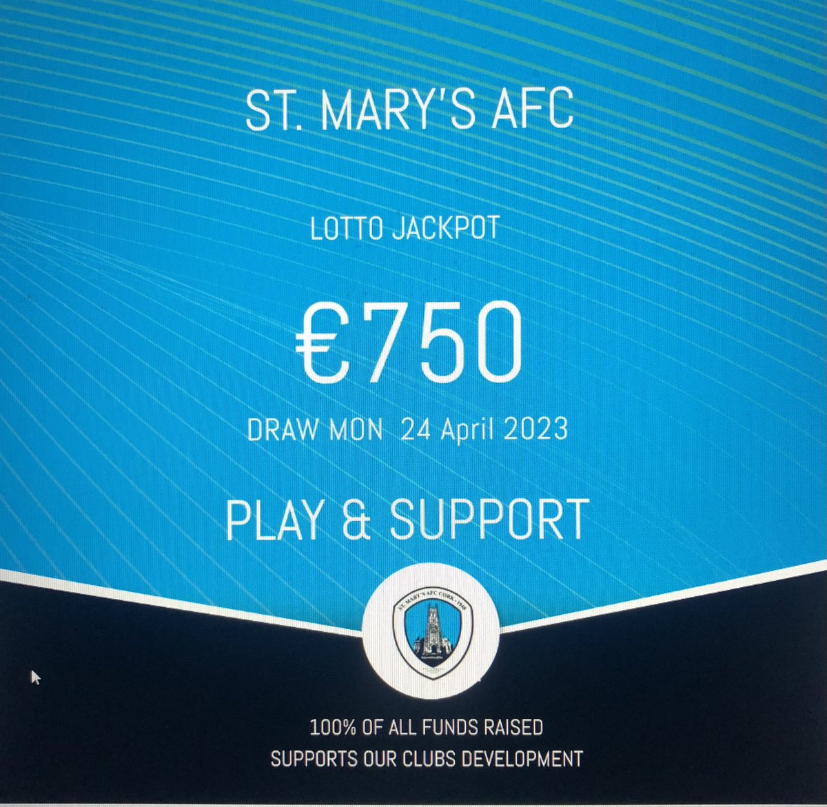 smartlotto.ie/st-marys-afc/?…