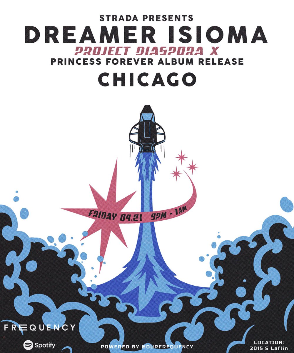 dreamerisioma's tweet photo. ALBUM RELEASE FUNCTION FRIDAY
pull up !! pull up !!! https://t.co/WXglbA4tSm