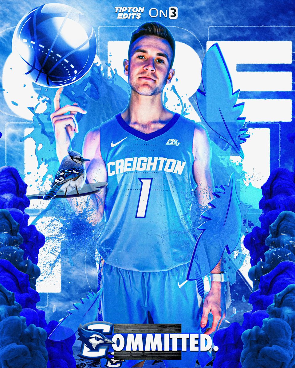 Joe Tipton on Twitter "NEWS Utah State transfer Steven Ashworth has