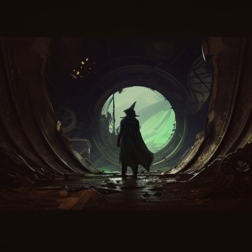 Wicked_Movie tweet picture