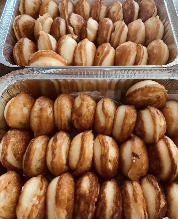 Téma la taille du koba