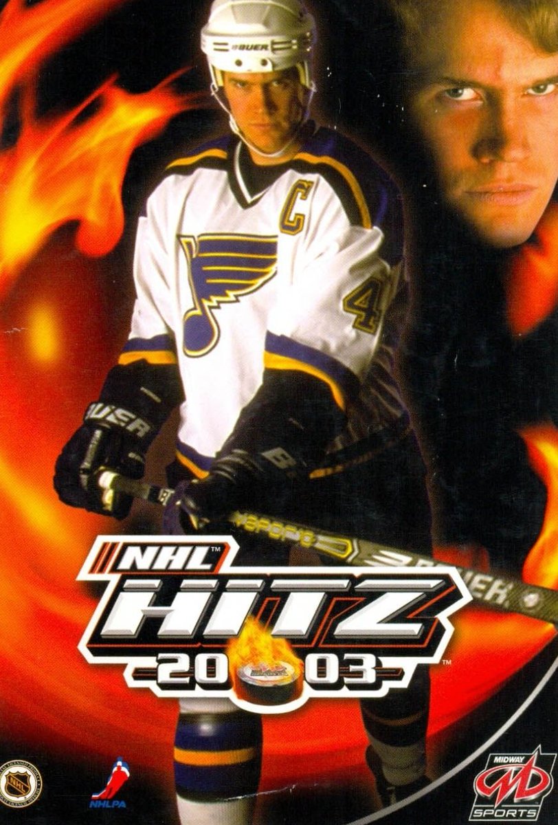 Skwerlsquad tweet media