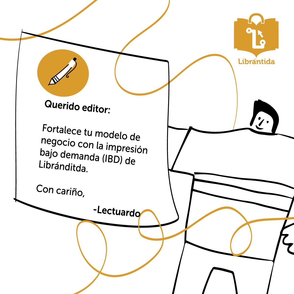 @Librantida tweet media