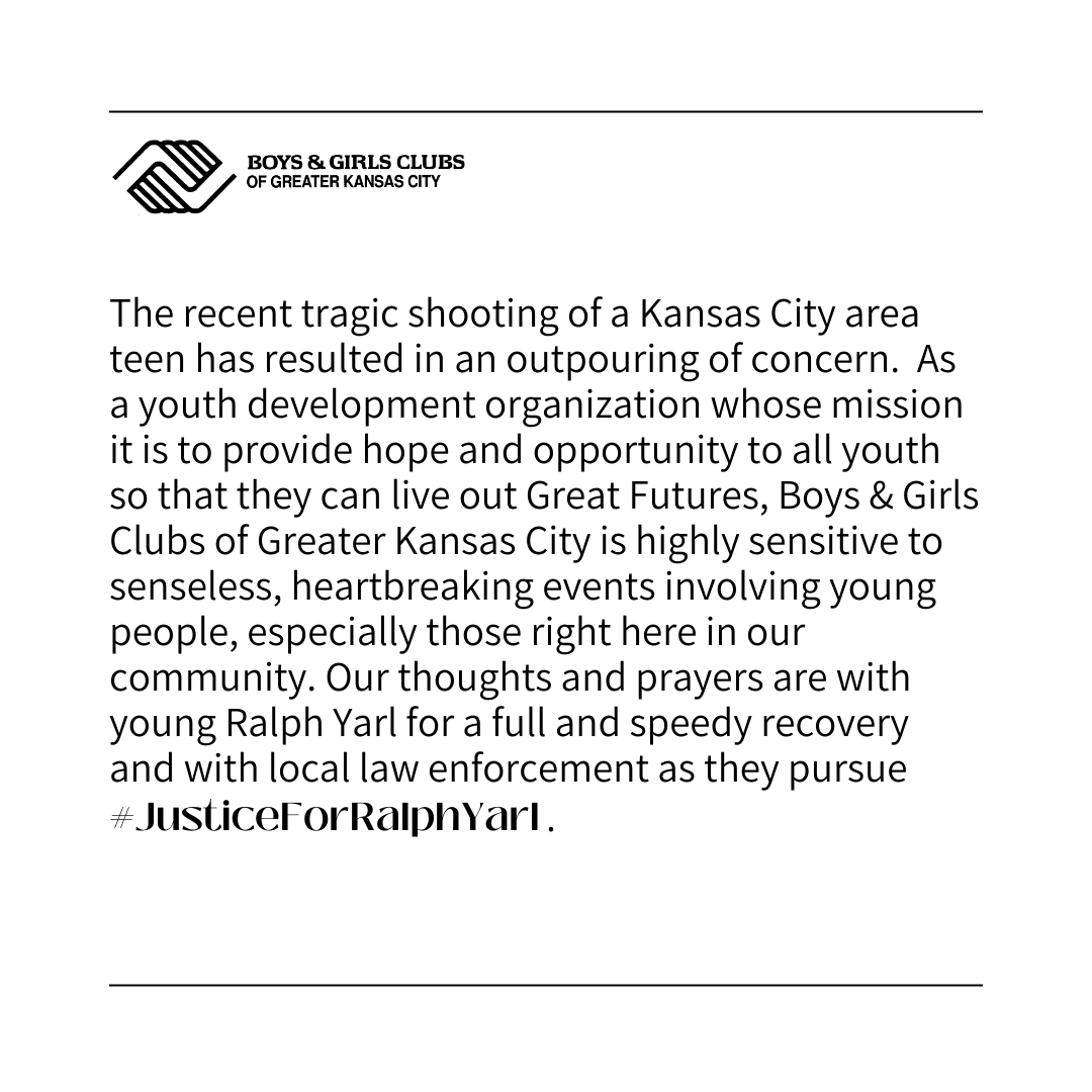 HelpKCKids's tweet photo. #justiceforralphyarl🙏🏾 #helpkckids https://t.co/cwdqhuKcZS