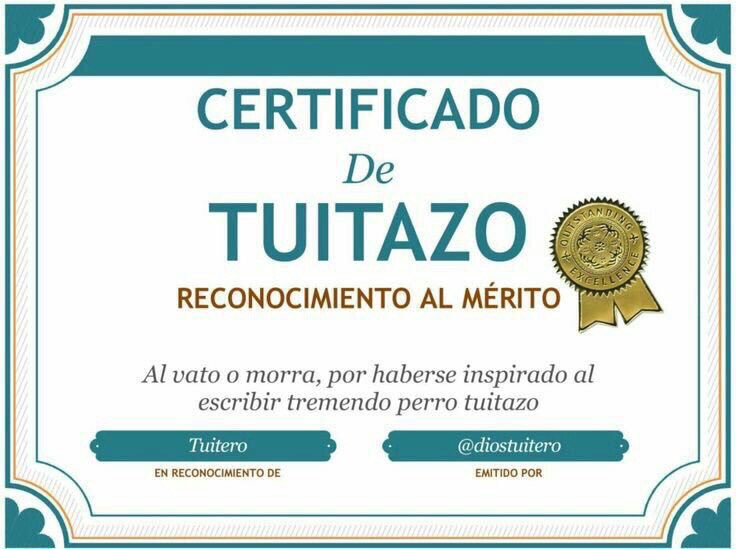 <a href="/realmadrid/">Real Madrid C.F.</a>