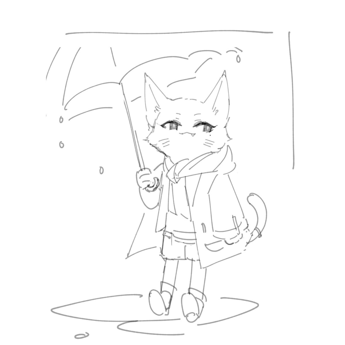 potatacheep's tweet photo. Rkgk https://t.co/c48fiknu9d