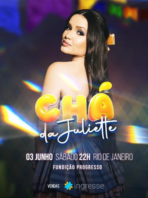 eujoaolucasss's tweet photo. Vendas amanhã #ChadaAlice #ChadaJuliette https://t.co/kymd7xpGg8