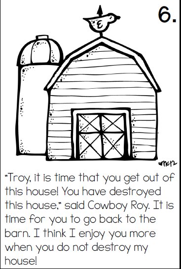 mrsbowesteaches's tweet photo. Another two sound wall cards unlocked in Grade 1/2. Today students learned about oi and oy. We read Cowboy Roy and his Pet Pig. Then we worked together to brainstorm words that have the oi sound. #structureliteracy #soundwall #spelling #words https://t.co/uSqMtBgKvr