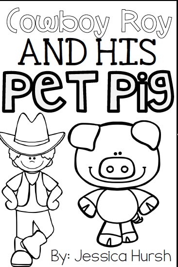 mrsbowesteaches's tweet photo. Another two sound wall cards unlocked in Grade 1/2. Today students learned about oi and oy. We read Cowboy Roy and his Pet Pig. Then we worked together to brainstorm words that have the oi sound. #structureliteracy #soundwall #spelling #words https://t.co/uSqMtBgKvr