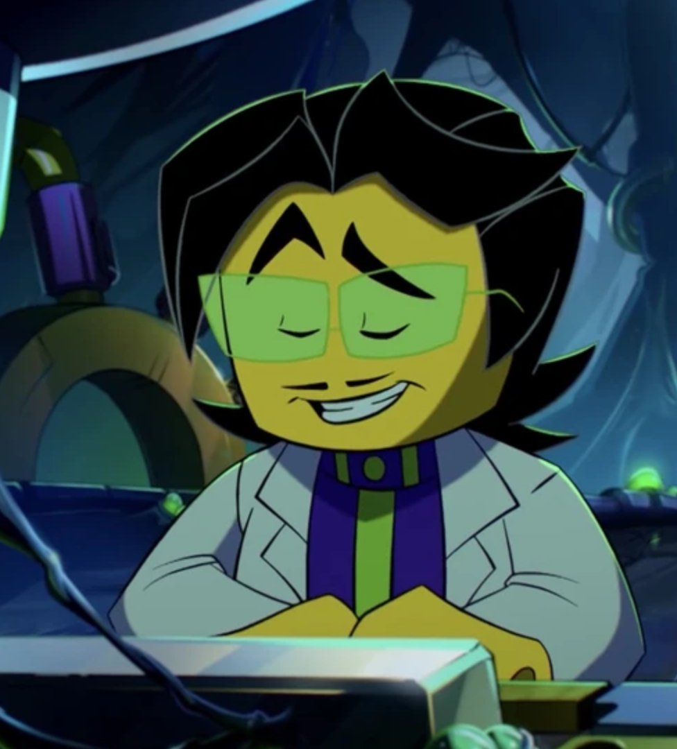 DailySyntaxLMK's tweet image. Got that transmasculine swag🏳️‍⚧️✨✨