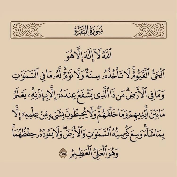 •'فَـذَكِّـر tweet media