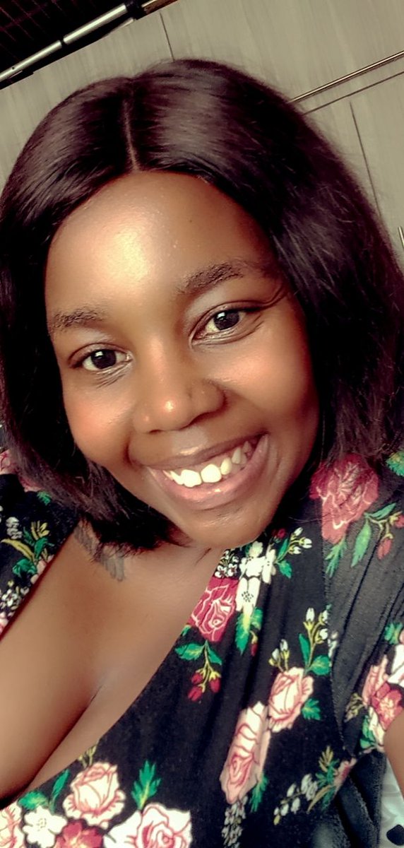 ThembuGuse's tweet photo. Looking for someone who wants to be more than a partner
I DONT HAVE A SPECIFIC RACE,LOCATION
MY DMs are ready#uMjoloWithAzola https://t.co/VALbe8UbQr