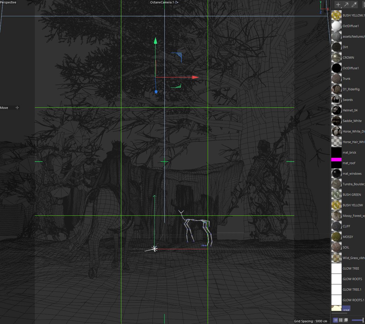 PHAXY RavenVerse💎🅁🅅🄽 tweet media