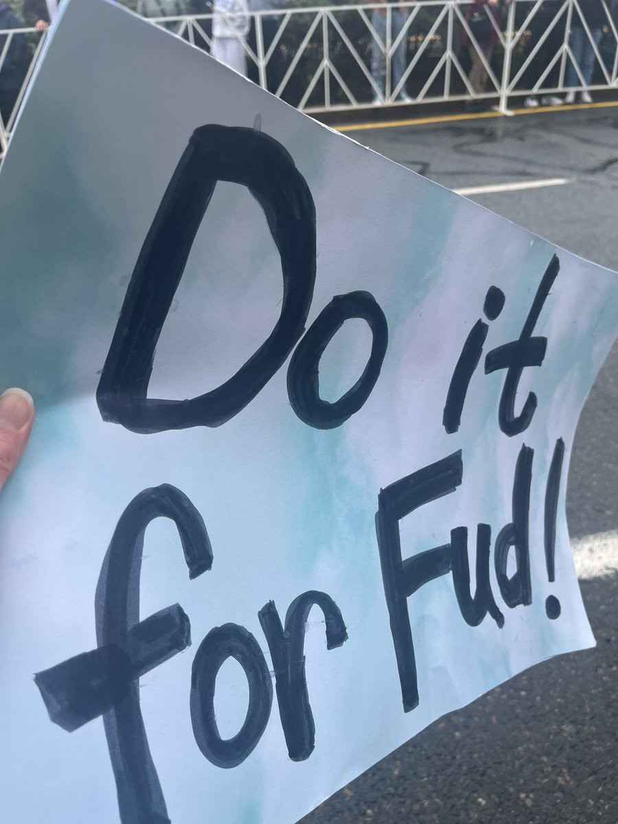 SupaFud 🐾 🇺🇦 tweet media