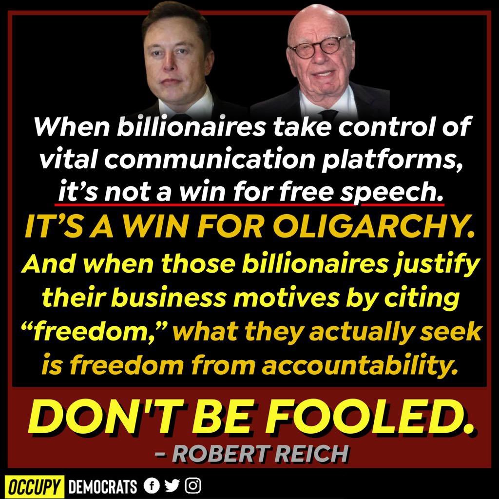1drcole's tweet photo. Happy Tuesday, #Resisters and all Non-MAGA! 

FOLLOWERS-ONLY:  To grow your account, Vet/Follow/FB all who Retweet.  

The party lasts for 24-hrs.  #FollowParty #FBR #FBPE https://t.co/7jLYouCIIT