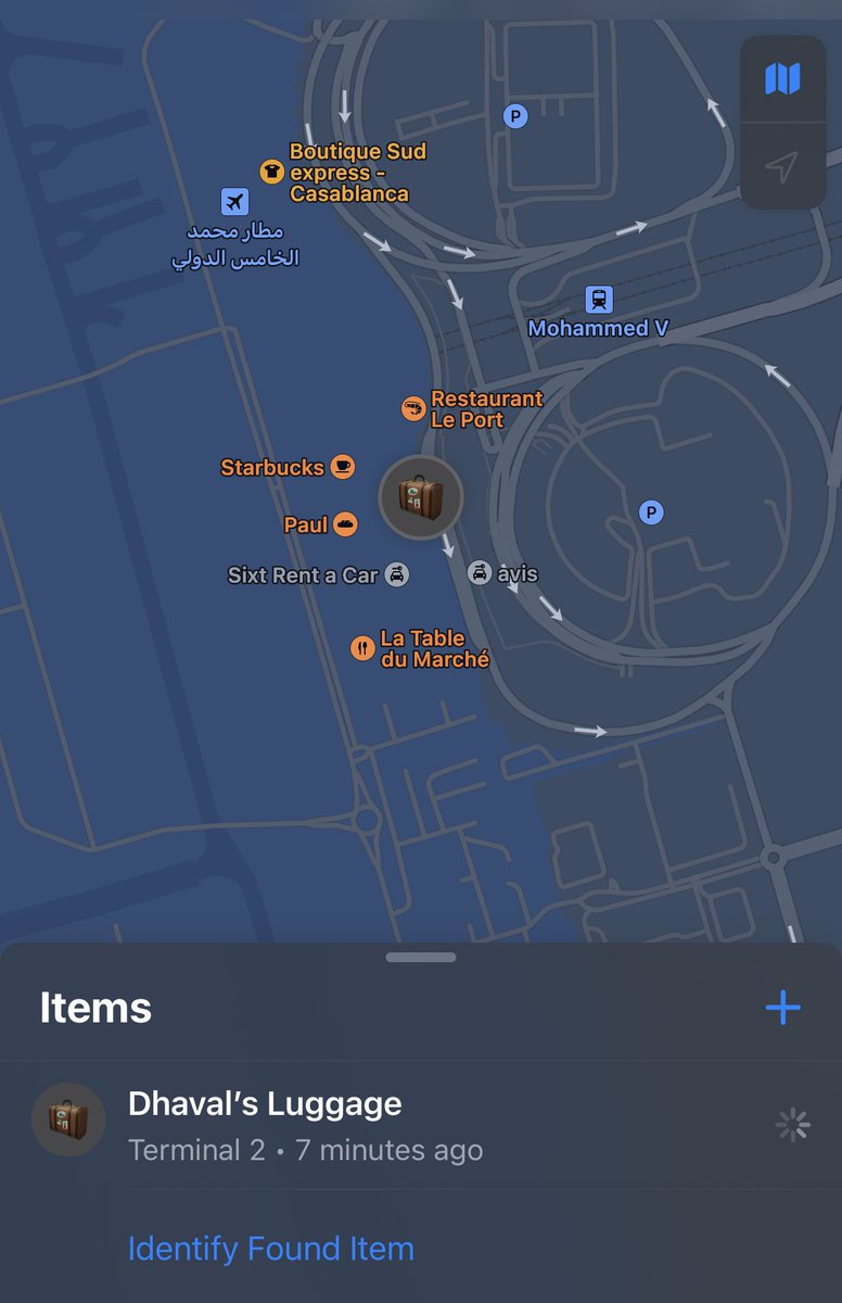 xTheWallDFS's tweet photo. @royalairmaroc it’s been 80+ days and I still haven’t received a single update regarding my Luggage(Tracking: XT XH225675 // XT XH225677 // XT XH225681) Case N°02358873. I keep getting the same messages from you in dm that you have contacted the dept. and someone will contact me soon https://t.co/hik6WSITIv
