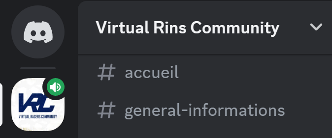 VRC Out of Context tweet media
