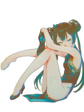 deactivating soon (@ofqipaos) on Twitter photo 